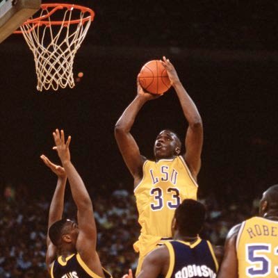 CollegeHoops8's profile picture. Overall Record 1662-1591-40 (51.1%) 🏀🏀🏀🏀 Season Record 28-25-0 @AnthonyMarro_