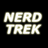 NERDTREKdotcom's profile image