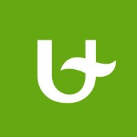 UAntwerpen FBE (@uantwerpenfbe) 's Twitter Profile