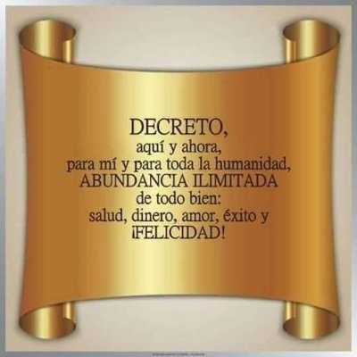 alicia_maguina's profile picture. AGRADEZCO DIARIAMENTE CADA EXPERIENCIA Y COSAS QUE VIVO Y POR VIVIR GRACIAS GRACIAS GRACIAS ,DIVINIDAD MI AMADA PRESENCIA.