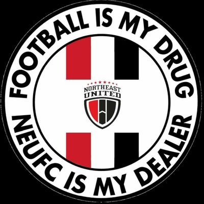 NEUFCDrugDNA's profile picture. NEUFC Fan Page | Memes | News & Updates