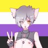 Aikobuns