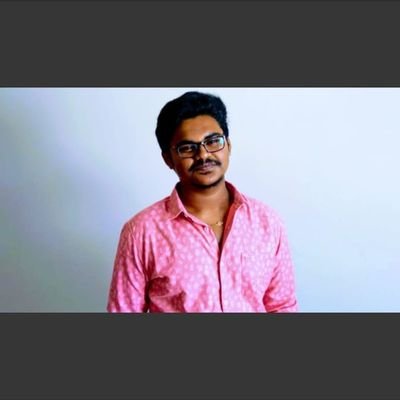 Lakshmantweets_'s profile picture. Maargabandhu, modha sandhu.