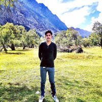 Chudharyammar0-2 (@chudharyammar0) 's Twitter Profile