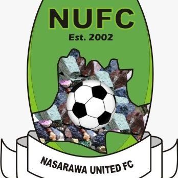 NasarawaUnited Profile Picture