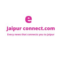 ejaipur connect (@ejaipurc) 's Twitter Profile