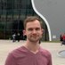 Philip Bergqvist (@pqvst) Twitter profile photo
