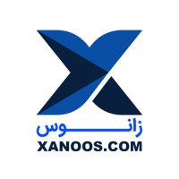 xanoos (@xanoos2021) 's Twitter Profile