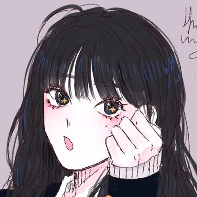 현멍さんのプロフィール画像