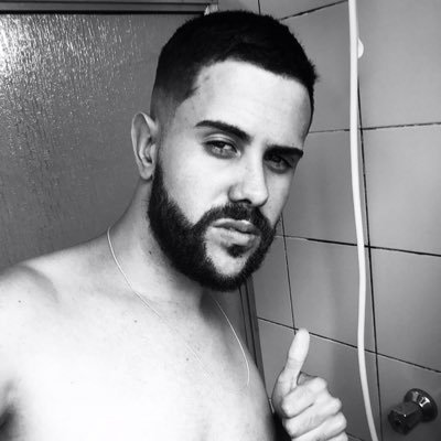 Salve tt novo 23 anos Atibaia SP❤️ 👨‍❤️‍👨