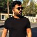 Arjun_STR_ra (@single_boyyyy) Twitter profile photo Arjun_STR_ra (@single_boyyyy) Twitter profile photo
