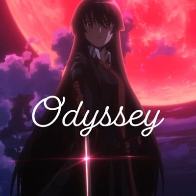 odyssey_jb's profile picture. Twitch - https://t.co/IsPNuAcS2y