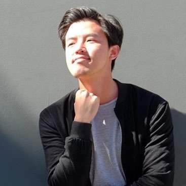 seanyang63's profile picture. Crypto Enthusiast