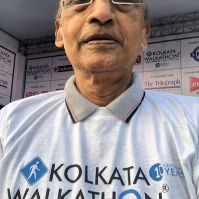 PhilipA02603155's profile picture. 