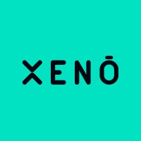 XENO Investment (@xenouganda) 's Twitter Profile Photo XENO Investment (@xenouganda) 's Twitter Profile Photo