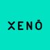 XENO Investment (@XenoUganda) Twitter profile photo