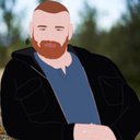 Wes Bergmann's avatar