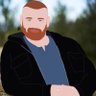WestonBergmann's profile picture. I’m an acquired taste…but so is beer, truffles, and caviar.