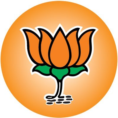 Official Twitter account of the Bharatiya Janata Party Bathinda Urban, Punjab (BJP)