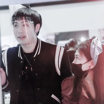 goldfish565's profile picture. Creation Plus.,Ltd : Event Marketing IG : aiyagoldfish