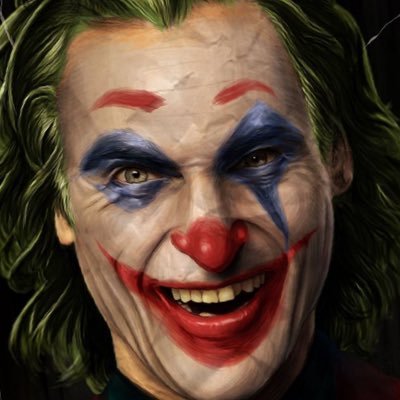 brummieuk1976's profile picture. 