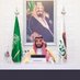 #حنقفه ١٧٢٧م🇸🇦 (@3aa_ha) Twitter profile photo #حنقفه ١٧٢٧م🇸🇦 (@3aa_ha) Twitter profile photo