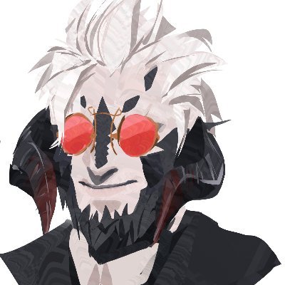 Techo Mechoさんのプロフィール画像