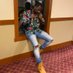 SINGLE_LYF #CEO (@moneytalk7) Twitter profile photo SINGLE_LYF #CEO (@moneytalk7) Twitter profile photo