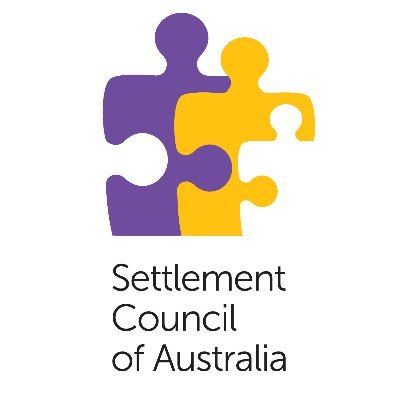 The peak body for migrant and refugee settlement services, we represent a community of members whose core work is helping people make Australia home.