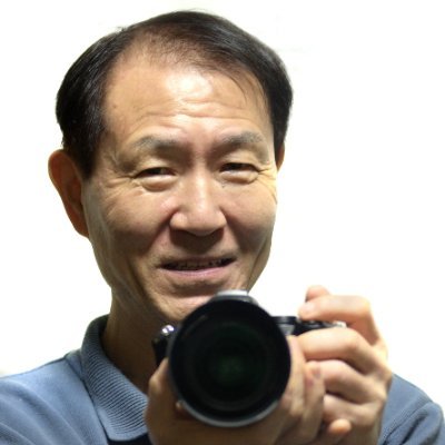 荒木博志