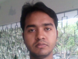 Habib077's profile picture. Electrical engineer. Shift Engineer at MGI Power Plant. Loves to discover the unknown. Love my critics, they are the best mirror where I can see myself.