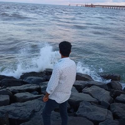 yaser99296861's profile picture. nothing better than smartwork
