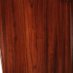 wood and more (@woodndoors1) Twitter profile photo wood and more (@woodndoors1) Twitter profile photo