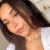 lauren (@laureromines) Twitter profile photo lauren (@laureromines) Twitter profile photo