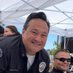 Don Graham, Jr., MBA (@dongrahamjr) Twitter profile photo Don Graham, Jr., MBA (@dongrahamjr) Twitter profile photo