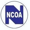NCOA_India (@indiancoa) 's Twitter Profile