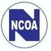 NCOA_India (@indiancoa) Twitter profile photo
