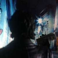 d (@andpil89) 's Twitter Profile