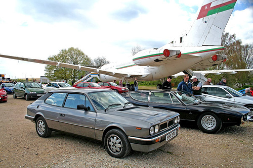 jeanmochse's profile picture. 