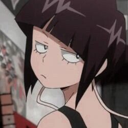 Asiaさんのプロフィール画像