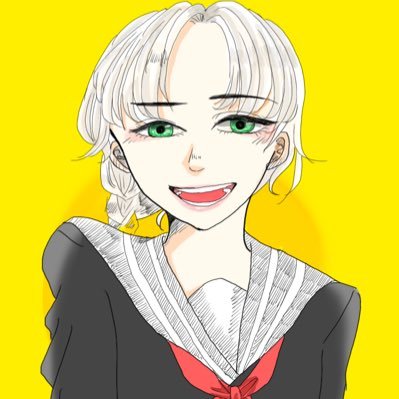 すらがびさんのプロフィール画像