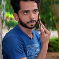 M.Shahzad Sahir (@mshahzadsahir1) 's Twitter Profile
