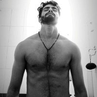 Indian Gay 🏳️🌈🔞 (@indiangaysnaps) 's Twitter Profile