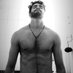 Indian Gay 🏳️🌈🔞 (@indiangaysnaps) Twitter profile photo Indian Gay 🏳️🌈🔞 (@indiangaysnaps) Twitter profile photo