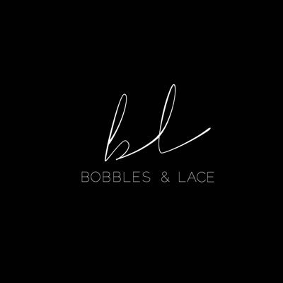 allison_b_aly's profile picture. •LeadingLady •Momx3 •doggie-mama •GoatGma •negotiation-ninja •recipe-rebel •confidante •fashionista