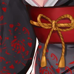 ㅂㅂさんのプロフィール画像