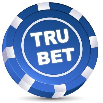 https://t.co/9xY1RylIRc is a peer to peer Crypto Sports Betting Exchange! Built by bettors for bettors! TG: https://t.co/zJLWSnIfor #gamblingtwitter #bitcoin