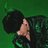 K_34_1's profile image