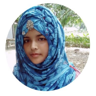 Hello, my name is Mousume. I am a Professional Graphics designer. I have a lot of experience in Photoshop and illustrator. #Professional_Graphics_designer