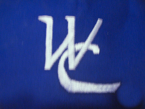 wclittleleague's profile picture. 